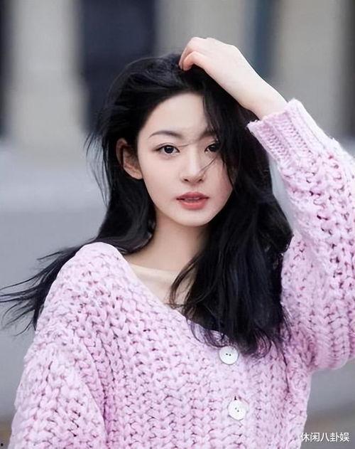 许凯赵晴恋情爆料最新情况,独家揭秘幕后真相！”