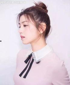 娱乐爆料陈瑶个人资料