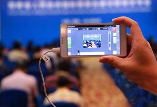 深圳在线直播观看,实时捕捉城市活力瞬间 第2张 深圳在线直播观看,实时捕捉城市活力瞬间 第2张