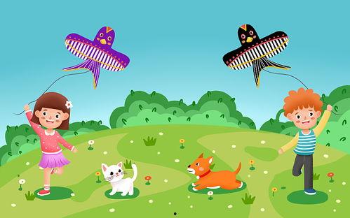 磁县爆料热点新闻视频最新,揭秘磁县热点新闻背后的真相 第3张 磁县爆料热点新闻视频最新,揭秘磁县热点新闻背后的真相 第3张