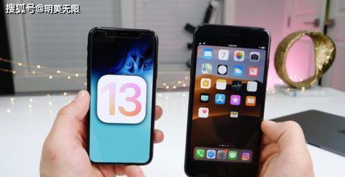 手机爆料套路大全最新版,最新版大全深度解析 第3张 手机爆料套路大全最新版,最新版大全深度解析 第3张