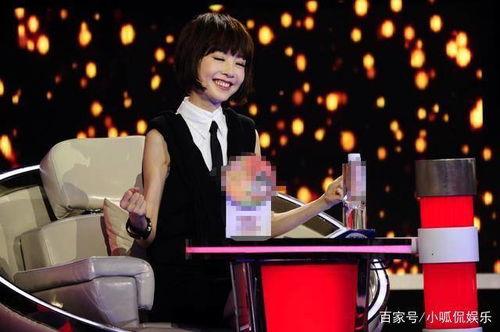 鲁豫爆料爱情视频播放,爱情视频幕后故事，播放量惊人背后的秘密