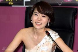 最新爆料女星名单大全图片,女星名单大全大揭秘 第2张 最新爆料女星名单大全图片,女星名单大全大揭秘 第2张