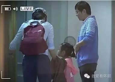 女人爆料老公视频大全集,女人爆料老公私密视频大全集 第2张 女人爆料老公视频大全集,女人爆料老公私密视频大全集 第2张