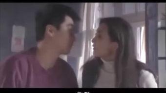 空镜子在线观看