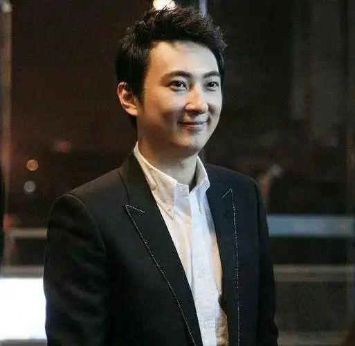 娱乐爆料 姜磊是谁,揭秘姜磊是谁 第3张 娱乐爆料 姜磊是谁,揭秘姜磊是谁 第3张