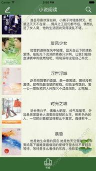 专心吃瓜小说免费阅读下载,免费阅读下载,揭开神秘瓜田背后的故事 第2张 专心吃瓜小说免费阅读下载,免费阅读下载,揭开神秘瓜田背后的故事 第2张