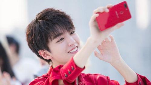 王俊凯最新爆料娱乐,幕后故事与成长点滴 第3张 王俊凯最新爆料娱乐,幕后故事与成长点滴 第3张