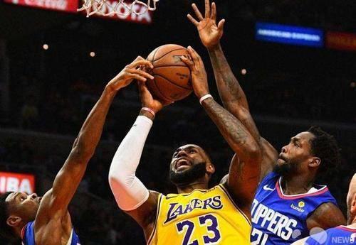 詹姆斯快船爆料视频完整版,揭秘球队内幕与精彩瞬间